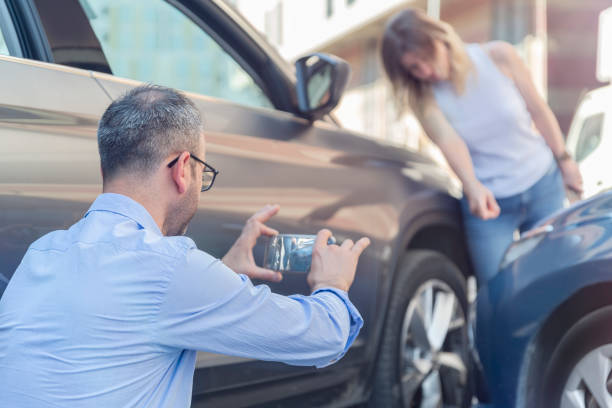 Auto Insurance Axis serves New Hyde Park drivers