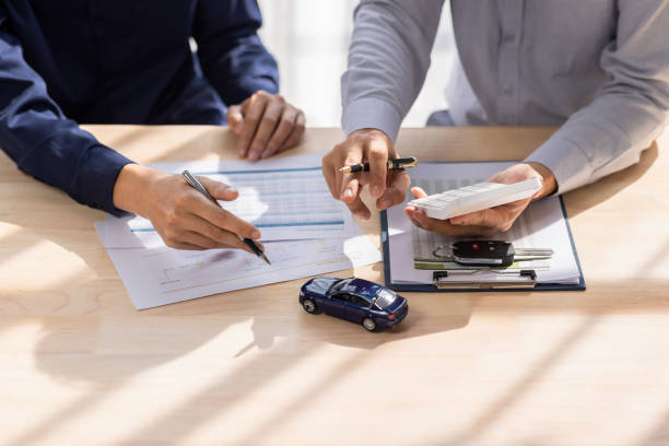 New Hyde Park auto coverage comparison